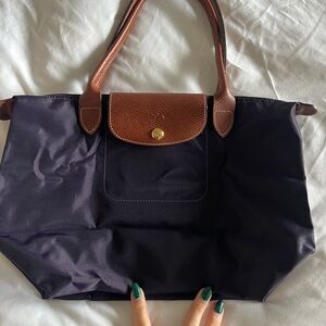 Longchamp Le Pliage Small for sale